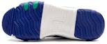 Purchase Li-Ning Wave Hybrid 'White Blue' AGCP309-8