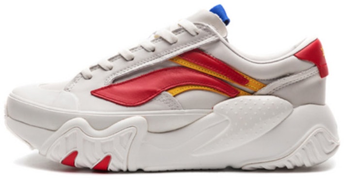 li-ning-wave-hybrid-agcp-309-4