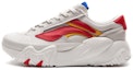 Buy Li-Ning Wave Hybrid AGCP309-4