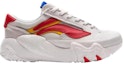 Order Li-Ning Wave Hybrid AGCP309-4
