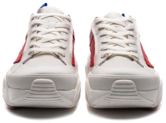 Li-Ning Wave Hybrid AGCP309-4 Shop Li-Ning Wave Hybrid AGCP309-4