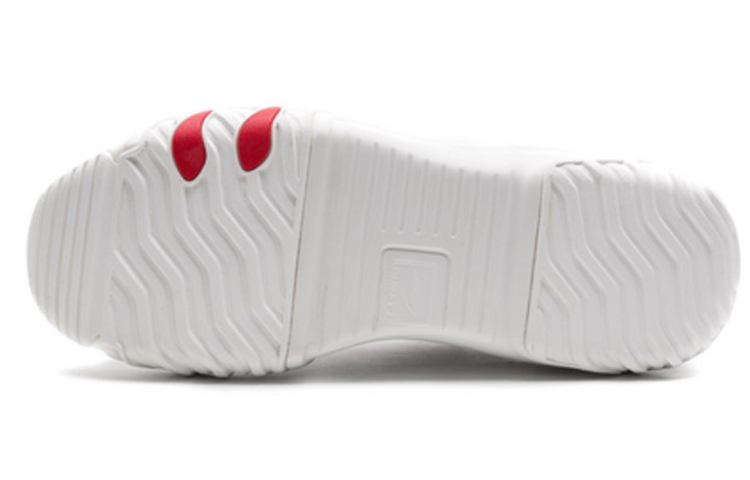 Purchase Li-Ning Wave Hybrid AGCP309-4