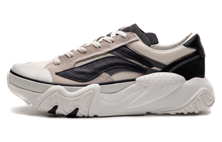 Li-Ning Wave Hybrid AGCP309-6