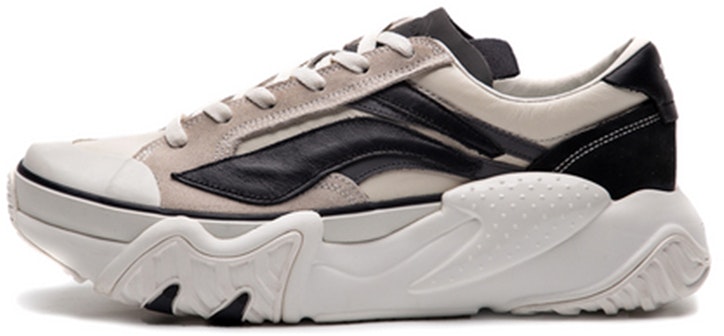 li-ning-wave-hybrid-agcp-309-6