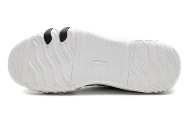 Li-Ning Wave Hybrid 圖 5