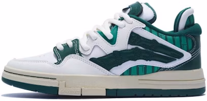Li-Ning Wave Pro 'Bamboo' AECS091-1 Li-Ning Wave Pro 'Bamboo' AECS091-1
