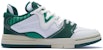 Li-Ning Wave Pro 'Bamboo' Lelaki Kasihtumbuhan AECS091-1
