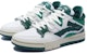 Li-Ning Wave Pro 'Bamboo' Lelaki Kasihtumbuhan AECS091-1
