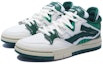 Lookbook Li-Ning Wave Pro 'Bamboo' Lelaki Kasihtumbuhan AECS091-1
