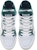 Li-Ning Wave Pro 'Bamboo' Lelaki Kasihtumbuhan AECS091-1