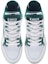 Shop Li-Ning Wave Pro 'Bamboo' Lelaki Kasihtumbuhan AECS091-1