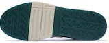 Purchase Li-Ning Wave Pro 'Bamboo' Lelaki Kasihtumbuhan AECS091-1