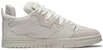 Li-Ning Wave Pro 'Putih Krim' AECT031-1