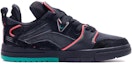 Lookbook Li-Ning Wave Pro 'Dacing Singa Kotak Istimewa' AECS005-1