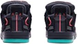 Purchase Li-Ning Wave Pro 'Dacing Singa Kotak Istimewa' AECS005-1