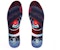 Li-Ning Wave Pro 'Dacing Singa Kotak Istimewa' AECS005-1