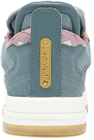 리닝 웨이브 프로 '그린 화이트' AECR115-1 Lookbook 리닝 웨이브 프로 '그린 화이트' AECR115-1