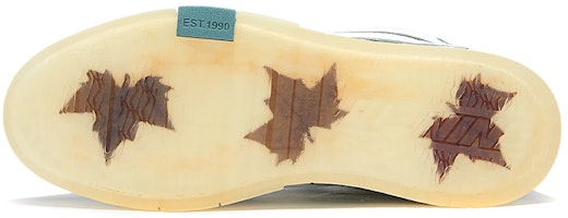 리닝 웨이브 프로 '그린 화이트' AECR115-1 Shop 리닝 웨이브 프로 '그린 화이트' AECR115-1