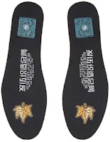 리닝 웨이브 프로 '그린 화이트' AECR115-1 Purchase 리닝 웨이브 프로 '그린 화이트' AECR115-1