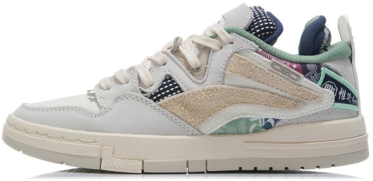 li-ning-wave-pro-grey-green-aecr-097-1