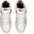 Li-Ning Wave Pro 'Kelabu Putih Merah' AECS059-1