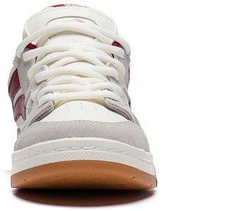 Li-Ning Wave Pro 'Gris Blanco Rojo' AECS059-1 Purchase Li-Ning Wave Pro 'Gris Blanco Rojo' AECS059-1