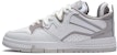 Li-Ning Wave Pro 'Putih Kelabu Asap' AECT025-2