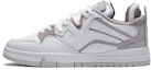 Buy Li-Ning Wave Pro 'Putih Kelabu Asap' AECT025-2