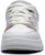 Li-Ning Wave Pro 'Putih Kelabu Asap' AECT025-2