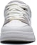 Shop Li-Ning Wave Pro 'Putih Kelabu Asap' AECT025-2