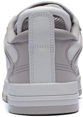 Li-Ning Wave Pro 'Putih Kelabu Asap' AECT025-2 Purchase Li-Ning Wave Pro 'Putih Kelabu Asap' AECT025-2