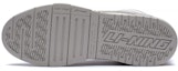 Details for Li-Ning Wave Pro 'Putih Kelabu Asap' AECT025-2