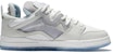 Li-Ning Wave Pro 'Salji Putih' AECS015-1