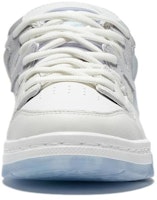 李宁Wave Pro '雪白' AECS015-1 Purchase 李宁Wave Pro '雪白' AECS015-1