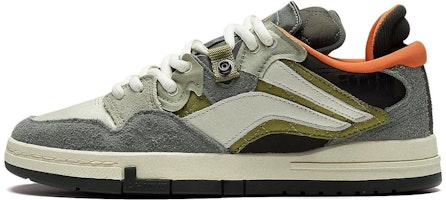 Li-Ning Wave Pro 'Special Story' AECS049-1 Li-Ning Wave Pro 'Special Story' AECS049-1