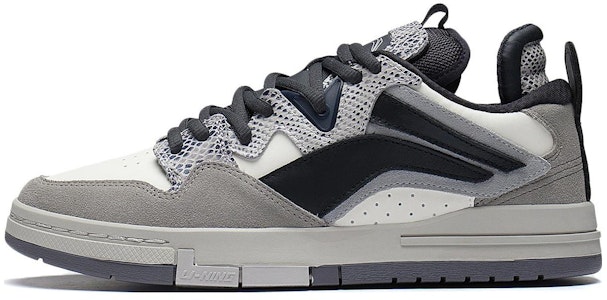 李宁Wave Pro“特别故事” AECS049-3 Buy 李宁Wave Pro“特别故事” AECS049-3