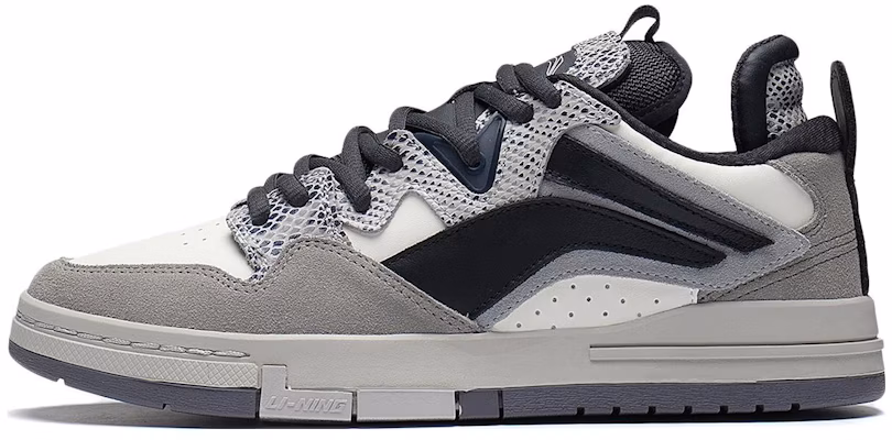 Li-Ning Wave Pro 'Special Story' AECS049-3 Buy Li-Ning Wave Pro 'Special Story' AECS049-3