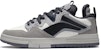 Li-Ning Wave Pro 'Kisah Istimewa' AECS049-3