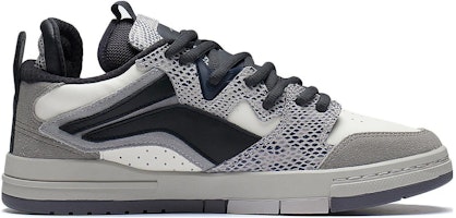 Li-Ning Wave Pro 'Historia Especial' AECS049-3 Order Li-Ning Wave Pro 'Historia Especial' AECS049-3