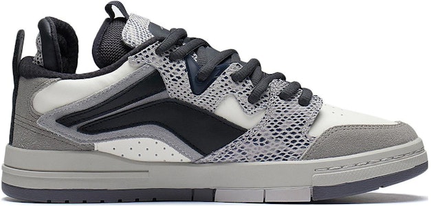 李宁Wave Pro“特别故事” AECS049-3 Order 李宁Wave Pro“特别故事” AECS049-3