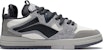 Li-Ning Wave Pro 'Kisah Istimewa' AECS049-3
