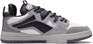 Order Li-Ning Wave Pro 'Kisah Istimewa' AECS049-3