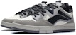 Li-Ning Wave Pro 'Kisah Istimewa' AECS049-3
