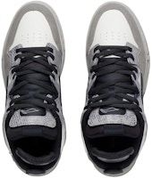 Li-Ning Wave Pro 'Historia Especial' AECS049-3 Shop Li-Ning Wave Pro 'Historia Especial' AECS049-3