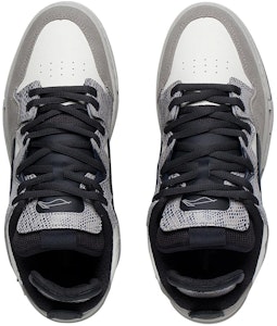 李宁Wave Pro“特别故事” AECS049-3 Shop 李宁Wave Pro“特别故事” AECS049-3