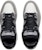 Li-Ning Wave Pro 'Kisah Istimewa' AECS049-3