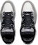 Shop Li-Ning Wave Pro 'Kisah Istimewa' AECS049-3