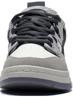 Li-Ning Wave Pro 'Historia Especial' AECS049-3 Purchase Li-Ning Wave Pro 'Historia Especial' AECS049-3