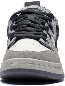 李宁Wave Pro“特别故事” AECS049-3 Purchase 李宁Wave Pro“特别故事” AECS049-3