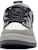 Li-Ning Wave Pro 'Kisah Istimewa' AECS049-3